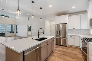 344 NE Lutheran Church Rd, Stevenson, WA 98648 - Photo 11