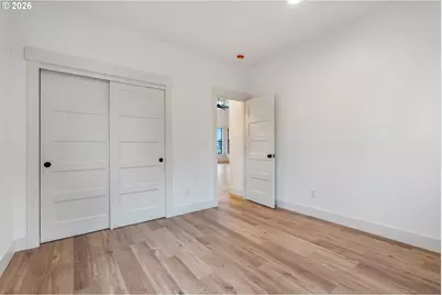 344 NE Lutheran Church Rd, Stevenson, WA 98648 - Photo 19