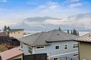 344 NE Lutheran Church Rd, Stevenson, WA 98648 - Photo 23