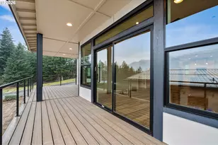 344 NE Lutheran Church Rd, Stevenson, WA 98648 - Photo 25