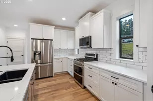 344 NE Lutheran Church Rd, Stevenson, WA 98648 - Photo 7