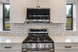 344 NE Lutheran Church Rd, Stevenson, WA 98648 - Photo 9