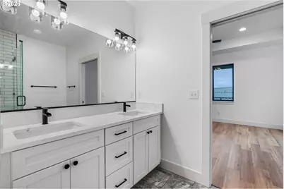 344 NE Lutheran Church Rd, Stevenson, WA 98648 - Photo 17