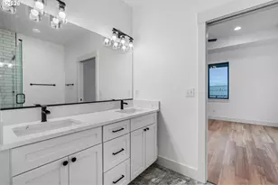 344 NE Lutheran Church Rd, Stevenson, WA 98648 - Photo 17