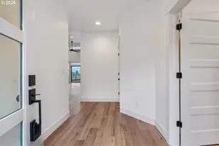 344 NE Lutheran Church Rd, Stevenson, WA 98648 - Photo 3