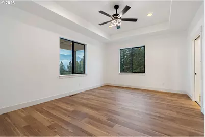 344 NE Lutheran Church Rd, Stevenson, WA 98648 - Photo 13