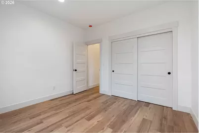 344 NE Lutheran Church Rd, Stevenson, WA 98648 - Photo 21