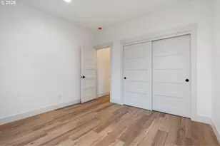 344 NE Lutheran Church Rd, Stevenson, WA 98648 - Photo 21