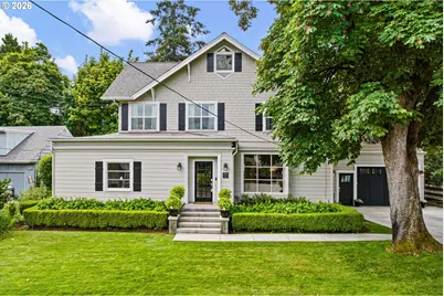 1060 W 17th Ave, Eugene, OR 97402 - Photo 1