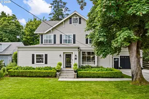 1060 W 17th Ave, Eugene, OR 97402 - Photo 1