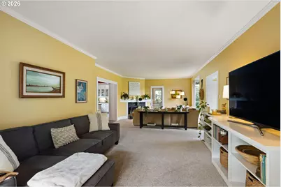 1060 W 17th Ave, Eugene, OR 97402 - Photo 11
