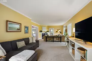 1060 W 17th Ave, Eugene, OR 97402 - Photo 11