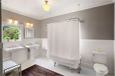 1060 W 17th Ave, Eugene, OR 97402 - Photo 31