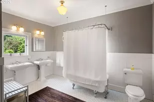 1060 W 17th Ave, Eugene, OR 97402 - Photo 31