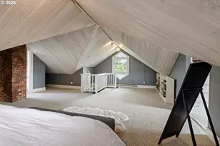 1060 W 17th Ave, Eugene, OR 97402 - Photo 37
