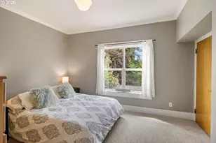 1060 W 17th Ave, Eugene, OR 97402 - Photo 29