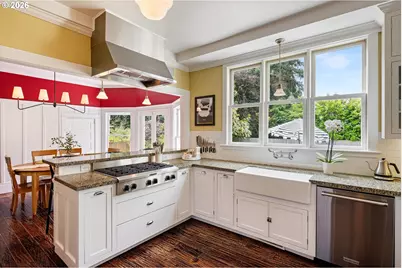 1060 W 17th Ave, Eugene, OR 97402 - Photo 19