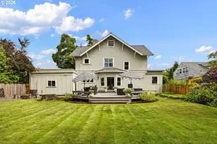 1060 W 17th Ave, Eugene, OR 97402 - Photo 43