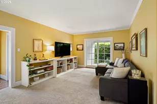 1060 W 17th Ave, Eugene, OR 97402 - Photo 9
