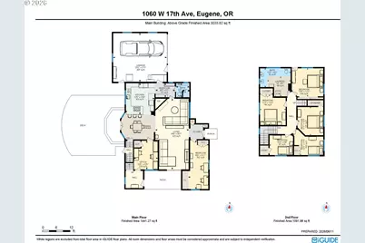 1060 W 17th Ave, Eugene, OR 97402 - Photo 47