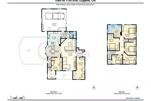 1060 W 17th Ave, Eugene, OR 97402 - Photo 47
