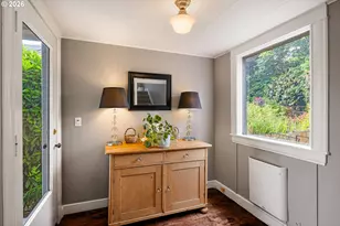 1060 W 17th Ave, Eugene, OR 97402 - Photo 23