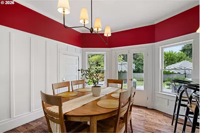1060 W 17th Ave, Eugene, OR 97402 - Photo 13