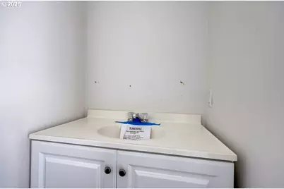 5985 Cedar St, Astoria, OR 97103 - Photo 23