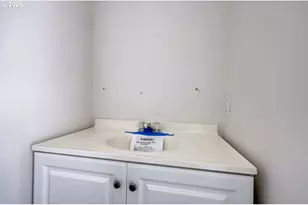 5985 Cedar St, Astoria, OR 97103 - Photo 23