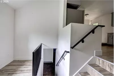5985 Cedar St, Astoria, OR 97103 - Photo 29