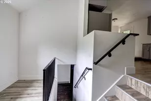 5985 Cedar St, Astoria, OR 97103 - Photo 29