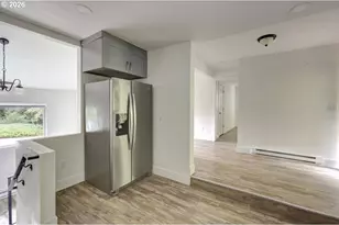 5985 Cedar St, Astoria, OR 97103 - Photo 11