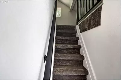 5985 Cedar St, Astoria, OR 97103 - Photo 25