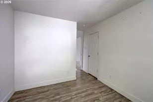 5985 Cedar St, Astoria, OR 97103 - Photo 21