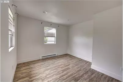 5985 Cedar St, Astoria, OR 97103 - Photo 15