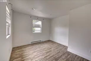 5985 Cedar St, Astoria, OR 97103 - Photo 15