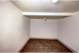 5985 Cedar St, Astoria, OR 97103 - Photo 35