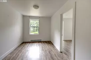 5985 Cedar St, Astoria, OR 97103 - Photo 13