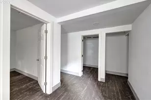 5985 Cedar St, Astoria, OR 97103 - Photo 31