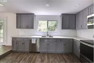 5985 Cedar St, Astoria, OR 97103 - Photo 7