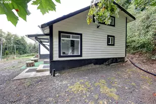 5985 Cedar St, Astoria, OR 97103 - Photo 3