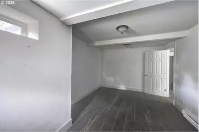 5985 Cedar St, Astoria, OR 97103 - Photo 33