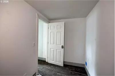 5985 Cedar St, Astoria, OR 97103 - Photo 39
