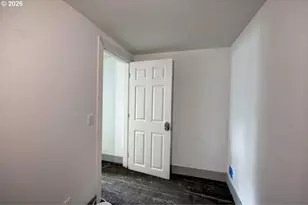 5985 Cedar St, Astoria, OR 97103 - Photo 39