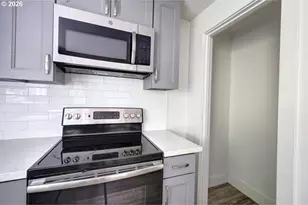 5985 Cedar St, Astoria, OR 97103 - Photo 9