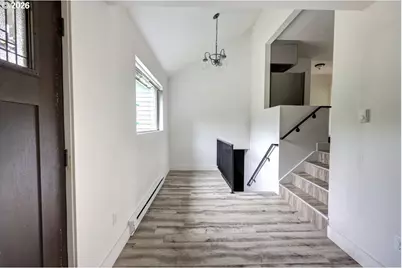 5985 Cedar St, Astoria, OR 97103 - Photo 5