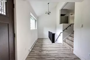 5985 Cedar St, Astoria, OR 97103 - Photo 5