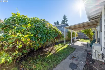 4759 Windemere St, Longview, WA 98632 - Photo 31