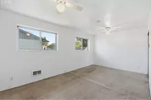 4759 Windemere St, Longview, WA 98632 - Photo 13