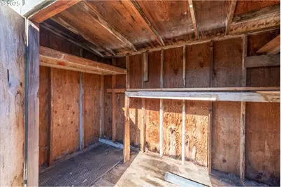 4759 Windemere St, Longview, WA 98632 - Photo 37